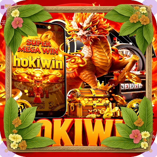 hokiwin — galeri pratinjau - APK Resmi