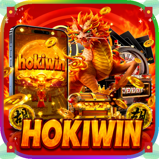 hokiwin — galeri pratinjau Resmi APK