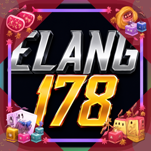 elang178 — mitra unggulan